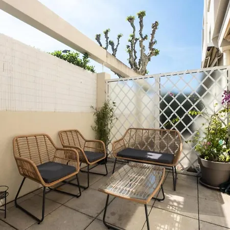 Avec Piscine Residentiel - Avec Piscine Residentiel Mae-2183