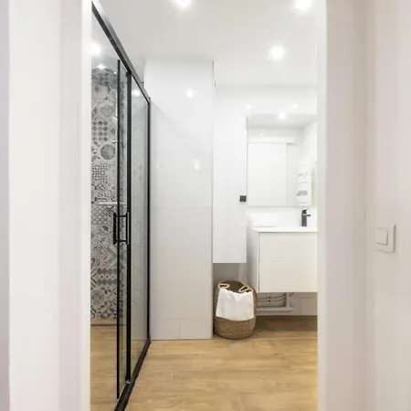 Avec Piscine Residentiel - Avec Piscine Residentiel Mae-2183