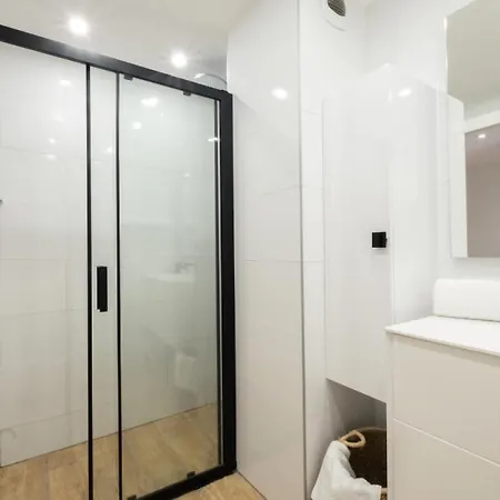 アパート Avec Piscine Residentiel - Avec Piscine Residentiel Mae-2183 カンヌ