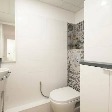 Avec Piscine Residentiel - Avec Piscine Residentiel Mae-2183