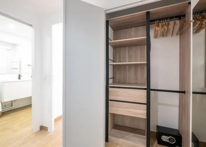 Avec Piscine Residentiel - Avec Piscine Residentiel Mae-2183 カンヌ