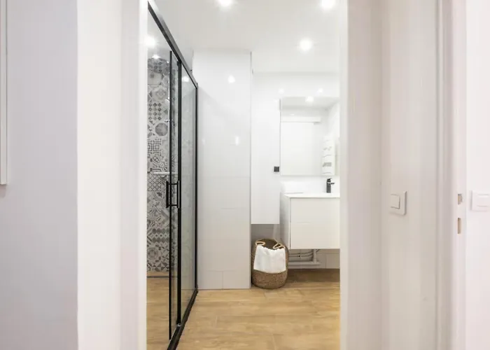 Avec Piscine Residentiel - Avec Piscine Residentiel Mae-2183