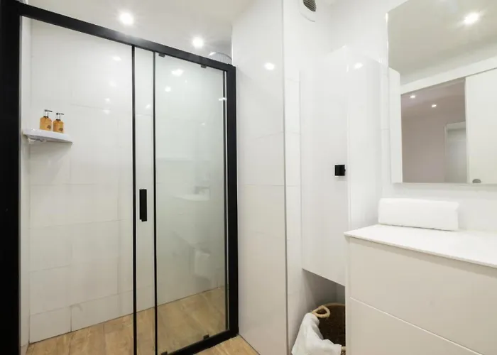 アパート Avec Piscine Residentiel - Avec Piscine Residentiel Mae-2183 カンヌ